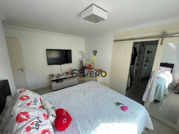 Imagem Apartamento com 3 Quartos à Venda, 130 m² em Icaraí - Niterói Imagem Apartamento com 3 Quartos à Venda, 130 m² em Icaraí - Niterói