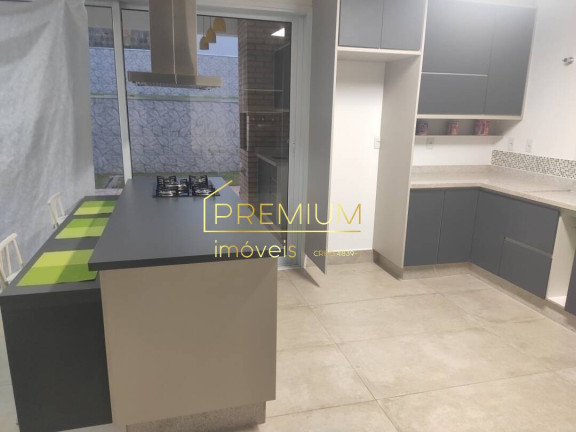 Imagem Casa com 3 Quartos à Venda, 252 m² em Reserva Da Serra - Jundiaí Imagem Casa com 3 Quartos à Venda, 252 m² em Reserva Da Serra - Jundiaí