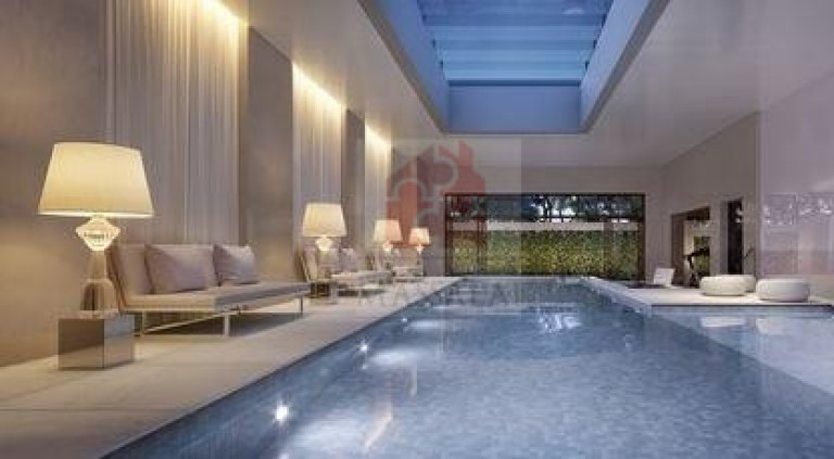 Imagem Apartamento com 4 Quartos à Venda, 291 m² em Moinhos De Vento - Porto Alegre