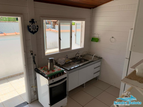Imagem Casa com 2 Quartos à Venda, 108 m² em Toninhas - Ubatuba Imagem Casa com 2 Quartos à Venda, 108 m² em Toninhas - Ubatuba