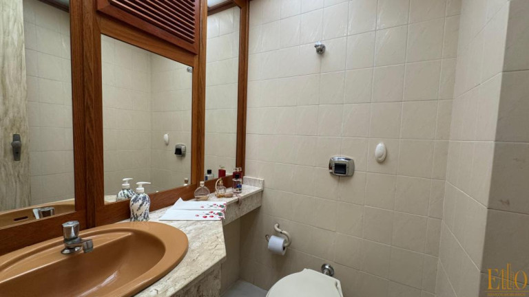 Imagem Apartamento com 4 Quartos à Venda, 170 m² em Centro - Balneário Camboriú