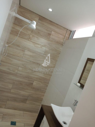 Imagem Imóvel com 2 Quartos à Venda, 70 m² em Indianópolis - São Paulo