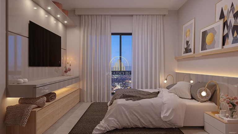 Imagem Apartamento com 2 Quartos à Venda, 80 m² em Centro - Camboriú Imagem Apartamento com 2 Quartos à Venda, 80 m² em Centro - Camboriú