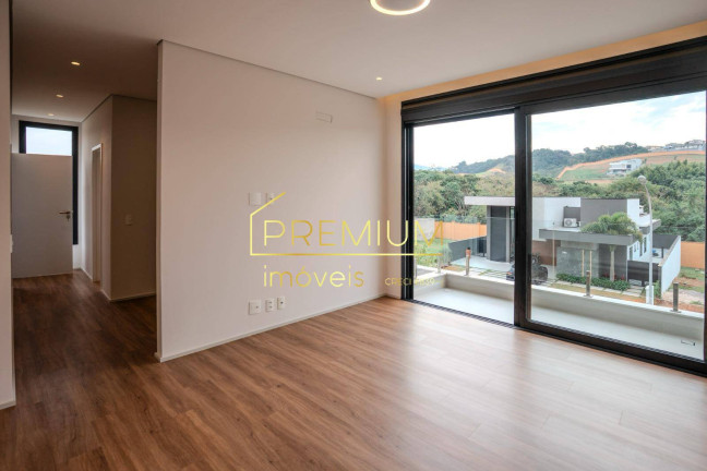 Imagem Casa com 4 Quartos à Venda, 348 m² em Chácara Terra Nova - Jundiaí Imagem Casa com 4 Quartos à Venda, 348 m² em Chácara Terra Nova - Jundiaí