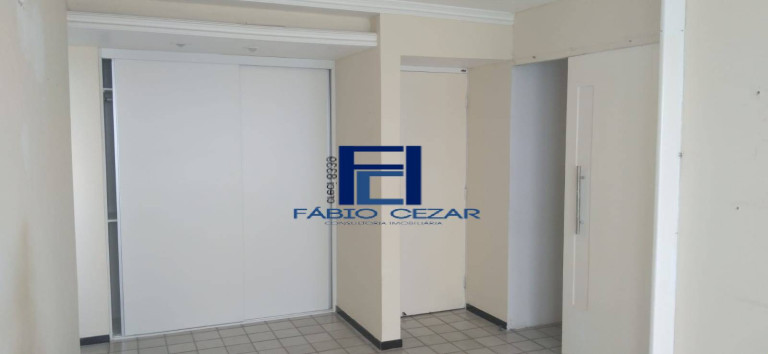 Imagem Apartamento com 4 Quartos à Venda, 210 m² em Piedade - Jaboatão Dos Guararapes Imagem Apartamento com 4 Quartos à Venda, 210 m² em Piedade - Jaboatão Dos Guararapes