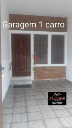 Imagem Casa com 4 Quartos à Venda, 200 m² em Pedregulho - Guaratinguetá Imagem Casa com 4 Quartos à Venda, 200 m² em Pedregulho - Guaratinguetá