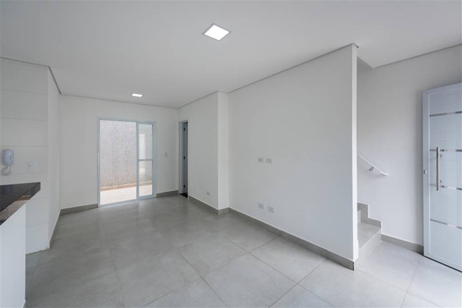 Imagem Sobrado com 2 Quartos à Venda, 70 m² em Vila Arens - Mongagua Imagem Sobrado com 2 Quartos à Venda, 70 m² em Vila Arens - Mongagua