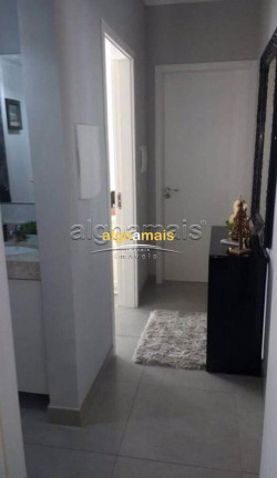 Imagem Imóvel com 3 Quartos à Venda, 135 m² em Centro - Xangri-lá Imagem Imóvel com 3 Quartos à Venda, 135 m² em Centro - Xangri-lá