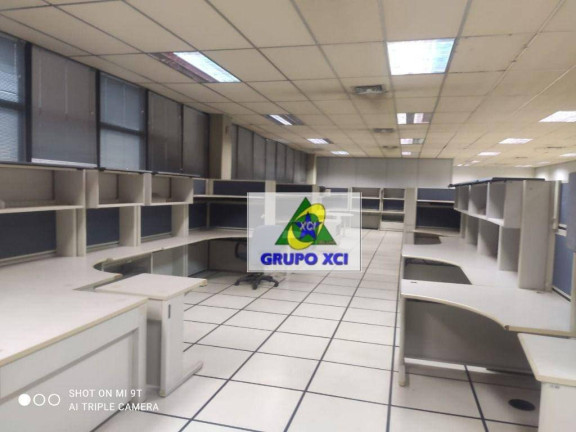Imagem Galpão à Venda ou Locação, 1.962.879 m² em Terminal Intermodal De Cargas (tic) - Campinas Imagem Galpão à Venda ou Locação, 1.962.879 m² em Terminal Intermodal De Cargas (tic) - Campinas