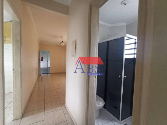 Imagem Apartamento com 2 Quartos à Venda, 57 m² em Jardim Casqueiro - Cubatão Imagem Apartamento com 2 Quartos à Venda, 57 m² em Jardim Casqueiro - Cubatão