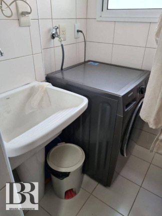 Imagem Apartamento com 3 Quartos à Venda, 75 m² em Saúde - São Paulo Imagem Apartamento com 3 Quartos à Venda, 75 m² em Saúde - São Paulo