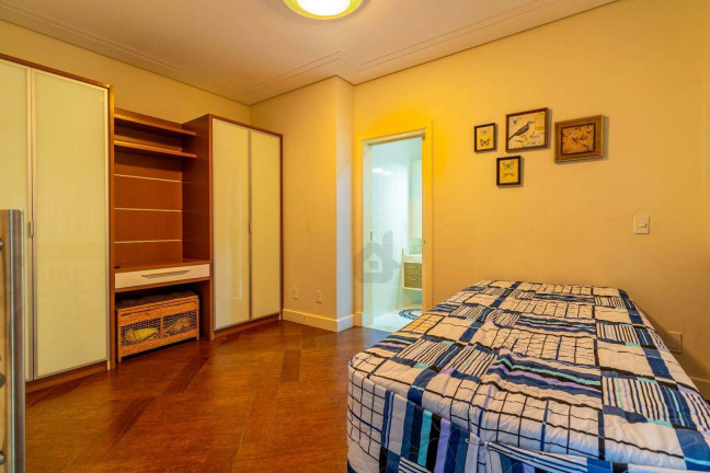 Imagem Sobrado com 3 Quartos à Venda, 368 m² em Condomínio Sunset - Sorocaba Imagem Sobrado com 3 Quartos à Venda, 368 m² em Condomínio Sunset - Sorocaba