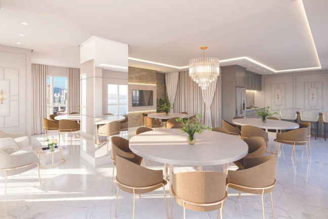 Imagem Apartamento com 2 Quartos à Venda, 67 m² em Morretes - Itapema Imagem Apartamento com 2 Quartos à Venda, 67 m² em Morretes - Itapema
