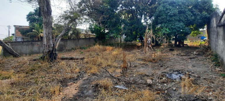 Imagem Terreno à Venda, 671 m² em Jaqueline - Belo Horizonte Imagem Terreno à Venda, 671 m² em Jaqueline - Belo Horizonte