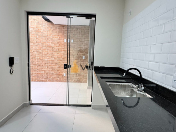 Imagem Casa de Condomínio com 3 Quartos à Venda, em Barcelona - Sorocaba Imagem Casa de Condomínio com 3 Quartos à Venda, em Barcelona - Sorocaba