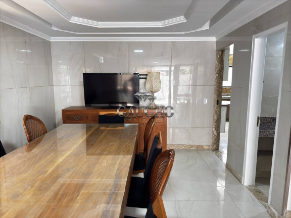Imagem Casa com 4 Quartos à Venda, 375 m² em Barra Da Tijuca - Rio De Janeiro Imagem Casa com 4 Quartos à Venda, 375 m² em Barra Da Tijuca - Rio De Janeiro