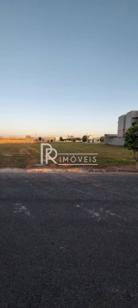 Imagem Terreno à Venda, 800 m² em Parque Dos Buritis - Lucas Do Rio Verde Imagem Terreno à Venda, 800 m² em Parque Dos Buritis - Lucas Do Rio Verde