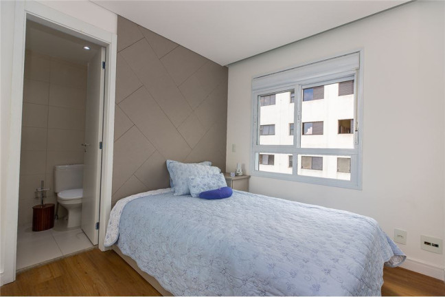 Imagem Imóvel com 2 Quartos à Venda, em Vila Mariana - São Paulo Imagem Imóvel com 2 Quartos à Venda, em Vila Mariana - São Paulo