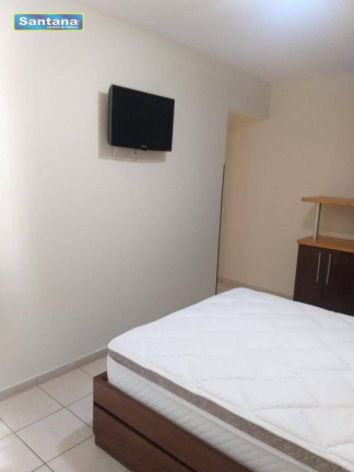 Imagem Apartamento com 2 Quartos à Venda, 50 m² em Parque Jardim Brasil - Caldas Novas Imagem Apartamento com 2 Quartos à Venda, 50 m² em Parque Jardim Brasil - Caldas Novas