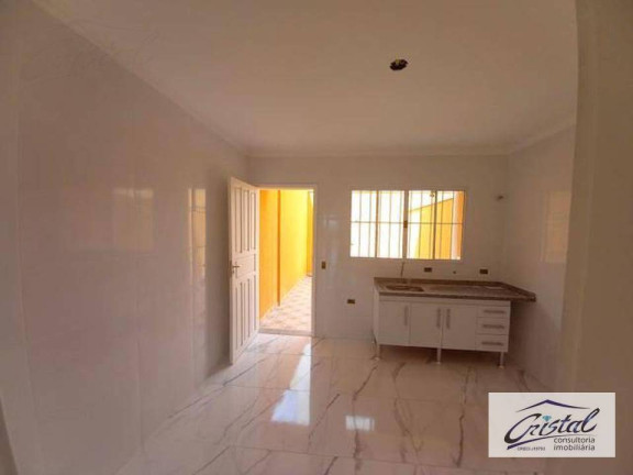 Imagem Casa com 2 Quartos à Venda, 90 m² em Butantã - São Paulo Imagem Casa com 2 Quartos à Venda, 90 m² em Butantã - São Paulo