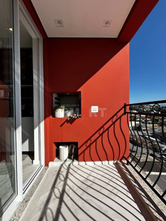 Imagem Apartamento com 2 Quartos à Venda, 75 m² em Nova Brasília - Jaraguá Do Sul Imagem Apartamento com 2 Quartos à Venda, 75 m² em Nova Brasília - Jaraguá Do Sul