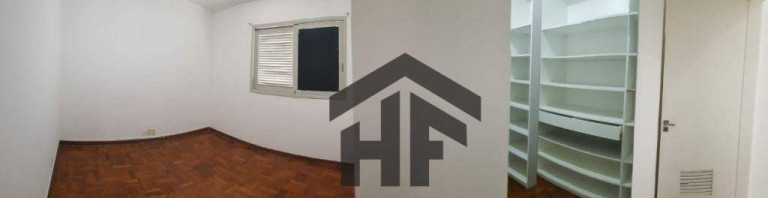 Imagem Casa com 4 Quartos à Venda ou Locação, 239 m² em Casa Forte - Recife Imagem Casa com 4 Quartos à Venda ou Locação, 239 m² em Casa Forte - Recife