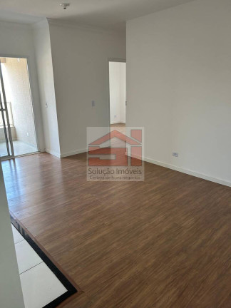 Imagem Apartamento com 2 Quartos para Alugar, em Borda Da Mata - Caçapava Imagem Apartamento com 2 Quartos para Alugar, em Borda Da Mata - Caçapava