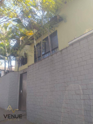 Imagem Sobrado com 3 Quartos à Venda, 280 m² em Itaim Paulista - São Paulo Imagem Sobrado com 3 Quartos à Venda, 280 m² em Itaim Paulista - São Paulo
