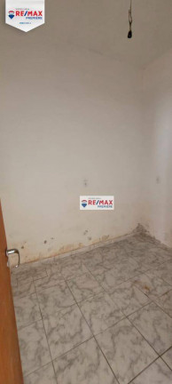 Imagem Casa com 4 Quartos à Venda, 140 m² em Funcionários Ii - João Pessoa Imagem Casa com 4 Quartos à Venda, 140 m² em Funcionários Ii - João Pessoa