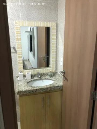 Imagem Apartamento com 2 Quartos à Venda, 52 m² em Madalena - Recife