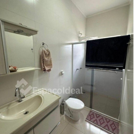 Imagem Casa com 3 Quartos à Venda, 119 m² em Jardim Planalto - Lençóis Paulista Imagem Casa com 3 Quartos à Venda, 119 m² em Jardim Planalto - Lençóis Paulista