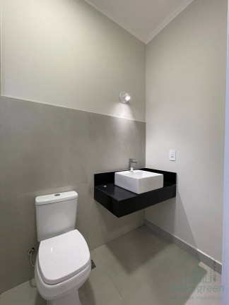 Imagem Casa de Condomínio com 3 Quartos à Venda, 177 m² em Condominio Quintas Da Boa Vista - Atibaia Imagem Casa de Condomínio com 3 Quartos à Venda, 177 m² em Condominio Quintas Da Boa Vista - Atibaia