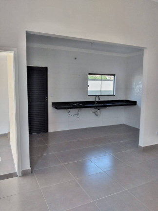 Imagem Casa com 3 Quartos à Venda, 150 m² em Morada Dos Nobres - Taubaté Imagem Casa com 3 Quartos à Venda, 150 m² em Morada Dos Nobres - Taubaté