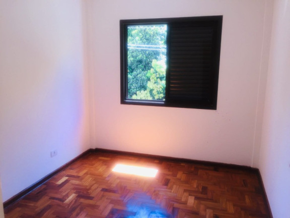 Imagem Imóvel com 3 Quartos à Venda, 94 m² em Vila Mariana - São Paulo Imagem Imóvel com 3 Quartos à Venda, 94 m² em Vila Mariana - São Paulo