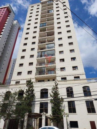 Imagem Apartamento com 2 Quartos à Venda, em Saúde - São Paulo Imagem Apartamento com 2 Quartos à Venda, em Saúde - São Paulo