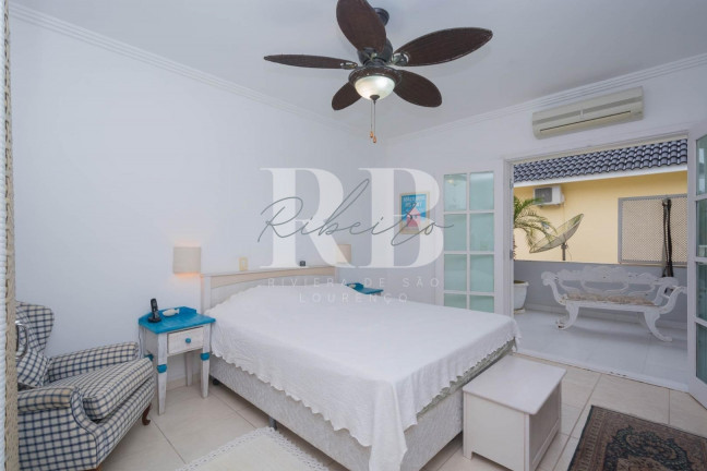 Imagem Imóvel com 4 Quartos à Venda, em Riviera - Bertioga Imagem Imóvel com 4 Quartos à Venda, em Riviera - Bertioga