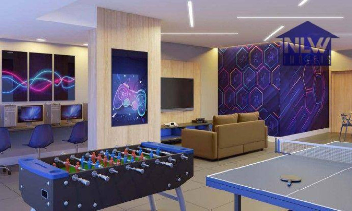 Imagem Apartamento com 3 Quartos à Venda, 95 m² em Tatuapé - São Paulo Imagem Apartamento com 3 Quartos à Venda, 95 m² em Tatuapé - São Paulo