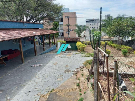 Imagem Terreno à Venda, 2.200 m² em Novo Horizonte - Betim Imagem Terreno à Venda, 2.200 m² em Novo Horizonte - Betim