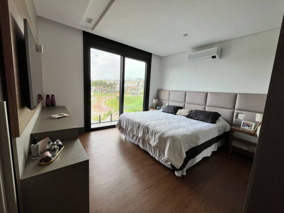 Imagem Casa de Condomínio com 3 Quartos à Venda, 700 m² em Bairro Da Mina - Jundiaí Imagem Casa de Condomínio com 3 Quartos à Venda, 700 m² em Bairro Da Mina - Jundiaí