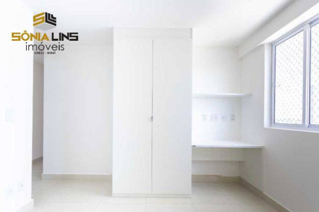 Imagem Apartamento com 4 Quartos à Venda, 130 m² em Miramar - João Pessoa
