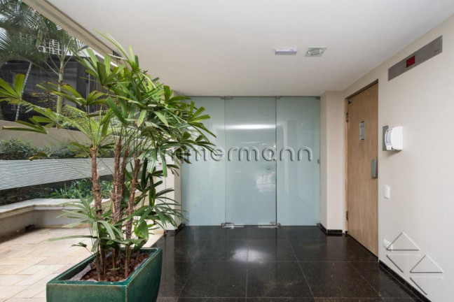 Imagem Cobertura com 3 Quartos à Venda, 228 m² em Jardim America - São Paulo Imagem Cobertura com 3 Quartos à Venda, 228 m² em Jardim America - São Paulo