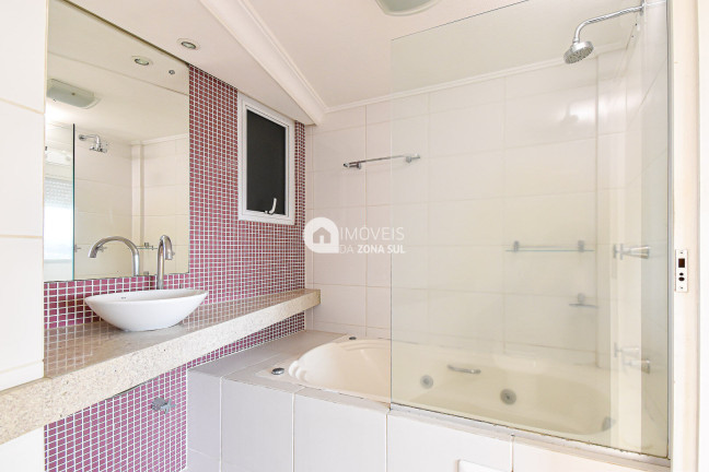Imagem Apartamento com 3 Quartos à Venda, 105 m²