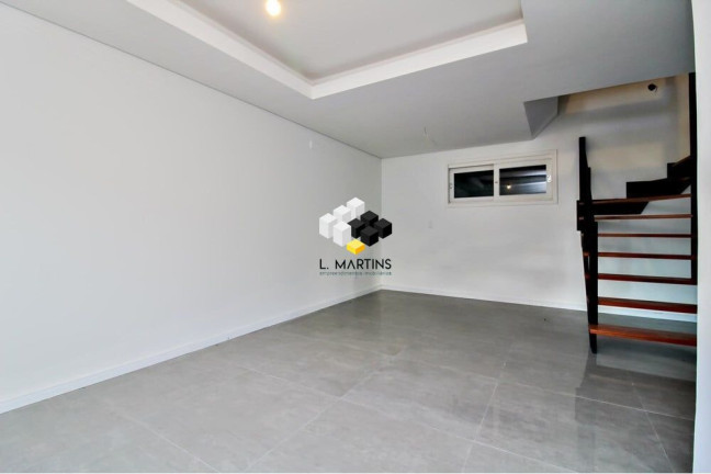 Imagem Casa de Condomínio com 3 Quartos à Venda, 197 m² em Vila Nova - Porto Alegre Imagem Casa de Condomínio com 3 Quartos à Venda, 197 m² em Vila Nova - Porto Alegre