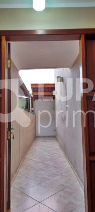 Imagem Casa com 3 Quartos à Venda, 110 m² em Jardim Do Papai - Guarulhos Imagem Casa com 3 Quartos à Venda, 110 m² em Jardim Do Papai - Guarulhos