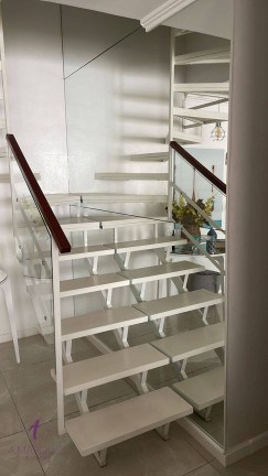 Imagem Apartamento com 4 Quartos à Venda, 181 m² em Rio De Janeiro Imagem Apartamento com 4 Quartos à Venda, 181 m² em Rio De Janeiro