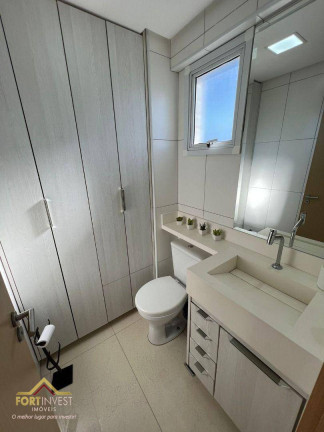 Imagem Imóvel com 3 Quartos à Venda, 143 m² em Caiçara - Praia Grande Imagem Imóvel com 3 Quartos à Venda, 143 m² em Caiçara - Praia Grande