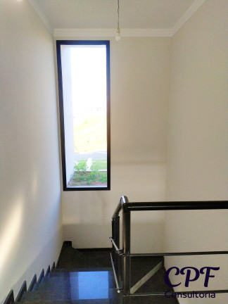 Imagem Casa com 3 Quartos à Venda, 173 m² em Condomínio Villa Real De Bragança - Bragança Paulista