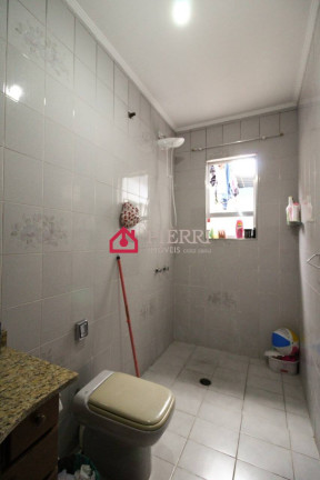 Imagem Casa com 3 Quartos à Venda, 230 m² em Vila Portugal - São Paulo Imagem Casa com 3 Quartos à Venda, 230 m² em Vila Portugal - São Paulo