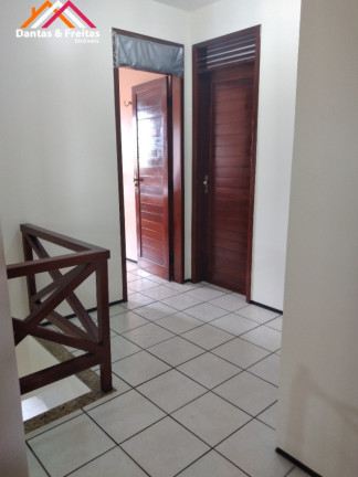 Imagem Imóvel com 3 Quartos à Venda, em Parque Manibura - Fortaleza Imagem Imóvel com 3 Quartos à Venda, em Parque Manibura - Fortaleza