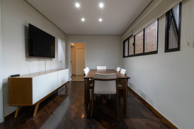 Imagem Imóvel com 4 Quartos à Venda, 244 m² em Perdizes - São Paulo Imagem Imóvel com 4 Quartos à Venda, 244 m² em Perdizes - São Paulo